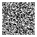 QR код "Елизавета"