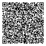 QR код "СамараСтройТранс"