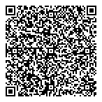 QR код "Мегабетон"