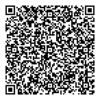 QR код "Иванко"