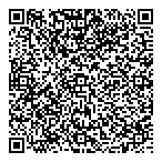 QR код "Респект"