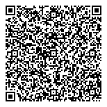 QR код "СамараСтройГарант"