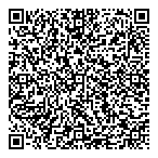 QR код "Регион-СТРОЙ"