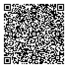 QR код "РСУ-Самара"