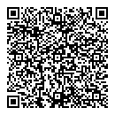 QR код "СТ-Бетон"