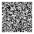 QR код "Монолит113"