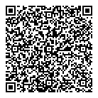 QR код "ВолгаПромБетон"