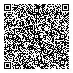 QR код "Технопарк"