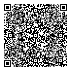 QR код "Боствиг"
