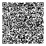 QR код "МАРТА"