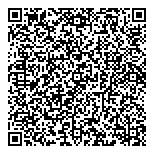 QR код "Самара-Монтаж-911"