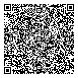 QR код "ПЛАНЕТА ЖАЛЮЗИ"