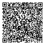 QR код "ЭксПроф"
