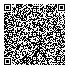 QR код "RuLes"