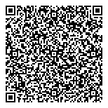 QR код "БЫСТРОДВЕРИ.РФ"