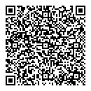 QR код "Стайл"