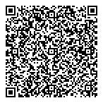 QR код "АРК-Самара"