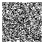 QR код "Дверной Синдикат"