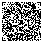 QR код "Полесье"