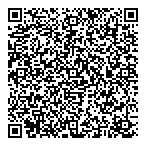 QR код "Рада"