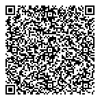 QR код "Зодчий"