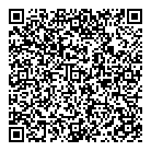QR код "Премьер"