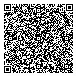QR код "Алгоритм ремонта"