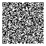 QR код "Технодвери.ру"
