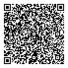 QR код "Капитал"