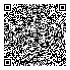 QR код "От А до Я"