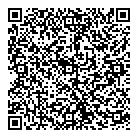 QR код "РосМинВоды"