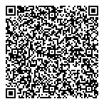 QR код "Дверной рай"