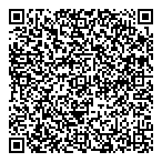 QR код "Капитал"