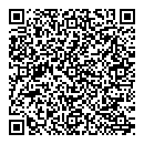 QR код "От А до Я"