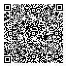QR код "Geona Doors"