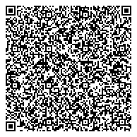 QR код "Управление Министерства обороны РФ по увековечению памяти погибших при защите отечества"