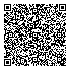 QR код "Doors & Doors"