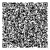 QR код "Самара-стройсервис"