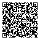 QR код "Doors & Doors"