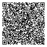 QR код "Дверной Синдикат"