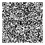QR код "Двери для вас"