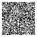 QR код "АРК-Самара"
