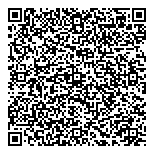 QR код "Русская дверь"
