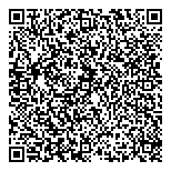 QR код "7 дверей"