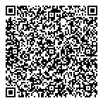 QR код "Хёрманн Руссия"