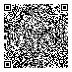 QR код "АРК-Самара"