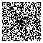 QR код "Минеральные воды Чехии"