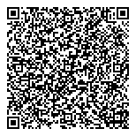 QR код "Дверной Синдикат"
