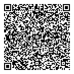 QR код "Дверной Синдикат"