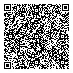 QR код "Иновотранс"